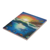 Carreau Wonderland.jpg sous-marin (Côté)