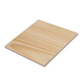 Carreau Wood plank (Côté)