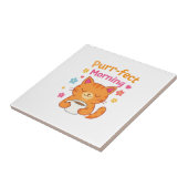 Carreau Wooden Jewelry Keepsake Box (Côté)