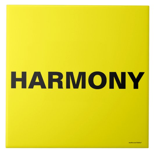 Carreau Word (Devant)