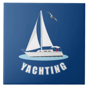 Carreau Yachting