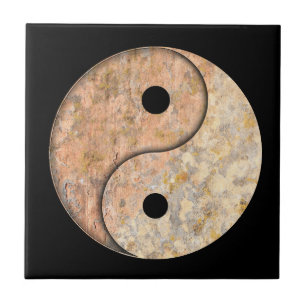 Carreau Yin Yang