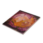 Carreau Yin Yang (Côté)