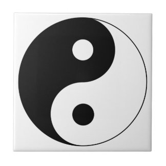 Carreau Yin Yang