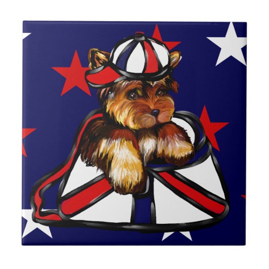 CARREAU YORKIE POO (Devant)