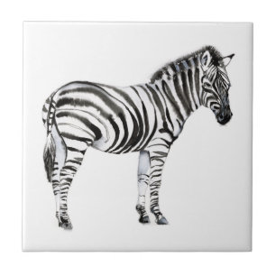 Carreau Zebra