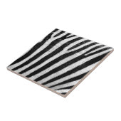 Carreau zebra Stripes (Côté)