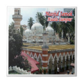 Carreau zMT010 KEMMUNETT COMINOTTO, Malte, (Devant)