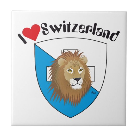 Carreau Zurich Suisse Svizzera (Devant)