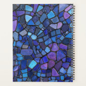 CarreauMosaïqueBleuViolet (Dos)