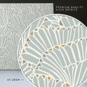 Carreaux Art Déco Carrelage céramique