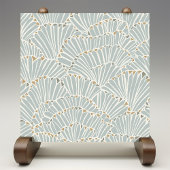 Carreaux Art Déco Carrelage céramique