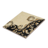 Carreaux baroques (Côté)