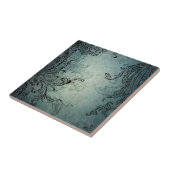 Carreaux baroques (Côté)