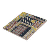 Carreaux céramique Designer (Côté)