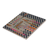 Carreaux céramique Designer (Côté)