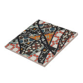 Carreaux céramique Designer (Côté)