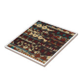 Carreaux céramique Designer (Côté)