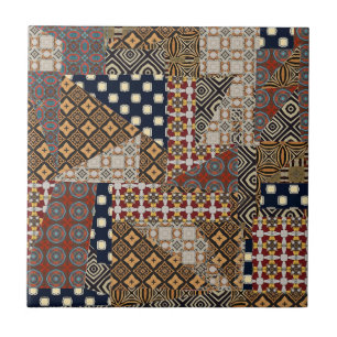 Carreaux céramique Designer