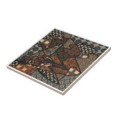 Carreaux céramique Designer (Côté)