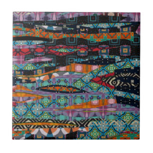 Carreaux céramique Designer