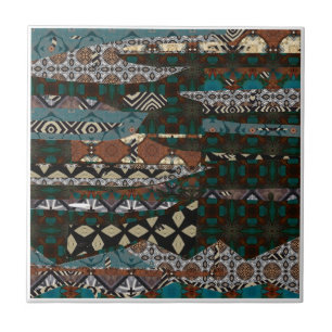 Carreaux céramique Designer