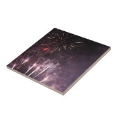 Carreaux céramique Fireworks (Côté)