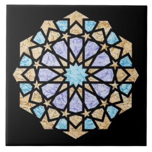 Carreaux céramiques design - Donnez vie à votre vi