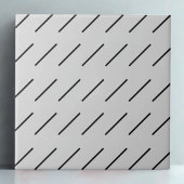 Carreaux céramiques Diagonal Moderne