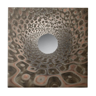 Carreaux céramiques intéressants, inhabituels et p