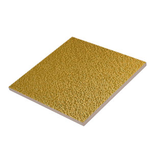 Carreaux céramiques Premium Gold Texture pour la m