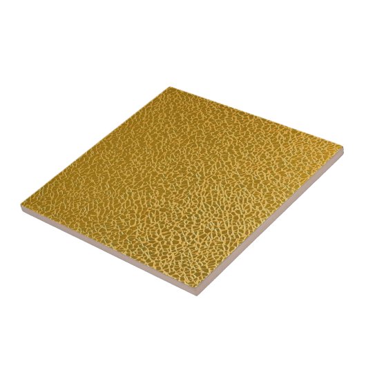 Carreaux céramiques Premium Gold Texture pour la m (Côté)