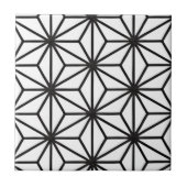 carreaux classiques (Devant)