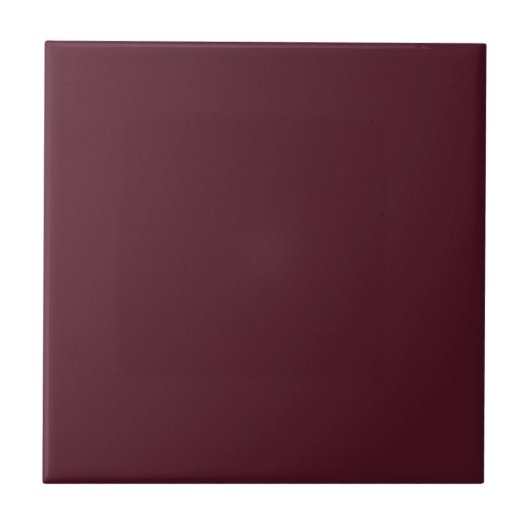 Carreaux couleur mauve multicouche (Devant)