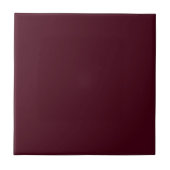 Carreaux couleur mauve multicouche (Devant)