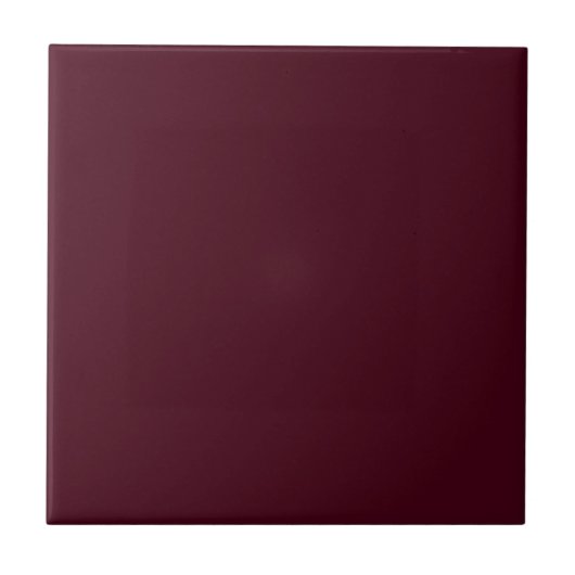 Carreaux couleur mauve multicouche (Devant)