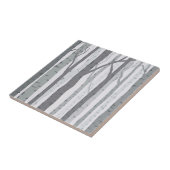 Carreaux de Birch Tree (Côté)