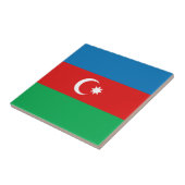 Carreaux de céramique (Côté)