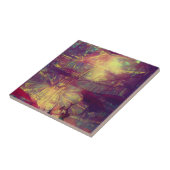 Carreaux de céramique Circus (Côté)