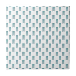 Carreaux de céramique Couleurs vert pastel