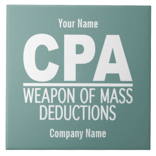 Carreaux de céramique de couleur personnalisée CPA