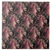 Carreaux de céramique Dex (Devant)