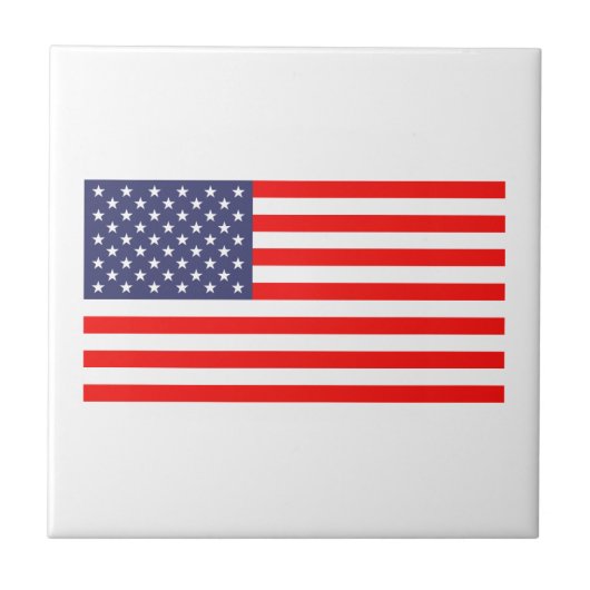 Carreaux de céramique faits sur commande (Devant)