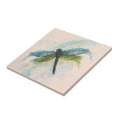 carreaux de conception sophistiqués (Côté)