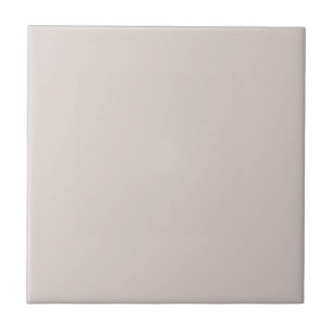 Carreaux de couleur unie neutre pastel