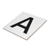 Carreaux de lettre (Côté)