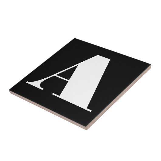 Carreaux de lettre (Côté)