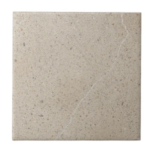 Carreaux de pierre calcaire simple rustique
