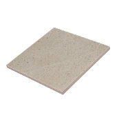 Carreaux de pierre calcaire simple rustique  (Côté)