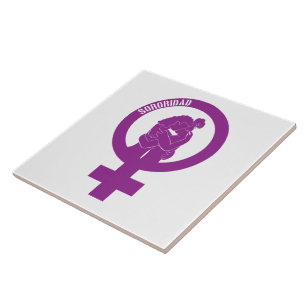 Carreaux de sisterie